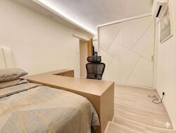 Blk 457 Choa Chu Kang Avenue 4 (Choa Chu Kang), HDB Executive #616265591